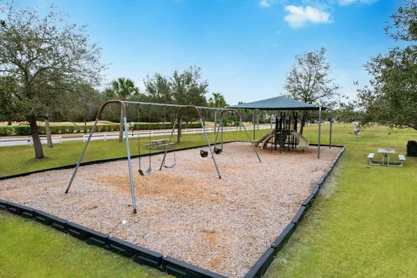 $210,000 | 520 Florida Club Boulevard, Unit 203, St. Augustine, FL 32084