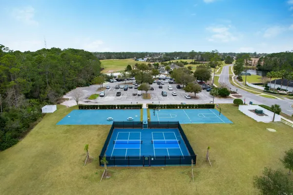 $210,000 | 520 Florida Club Boulevard, Unit 203, St. Augustine, FL 32084