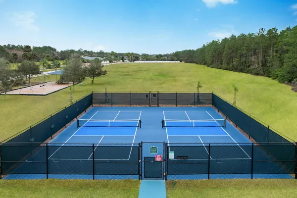 $210,000 | 520 Florida Club Boulevard, Unit 203, St. Augustine, FL 32084
