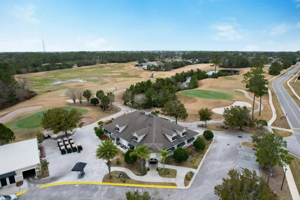 $210,000 | 520 Florida Club Boulevard, Unit 203, St. Augustine, FL 32084