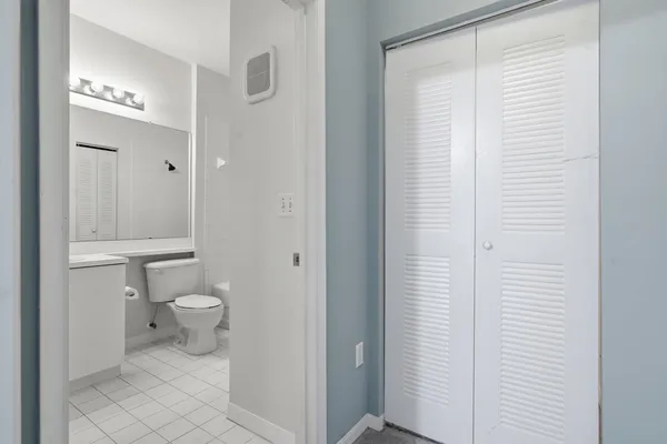 $210,000 | 520 Florida Club Boulevard, Unit 203, St. Augustine, FL 32084
