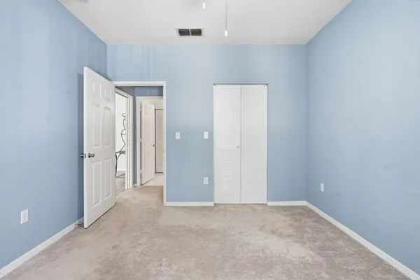 $210,000 | 520 Florida Club Boulevard, Unit 203, St. Augustine, FL 32084
