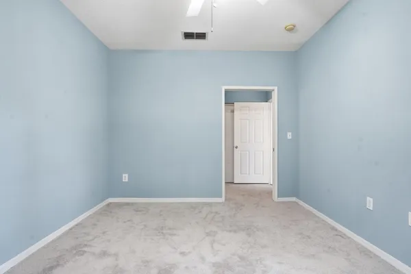 $210,000 | 520 Florida Club Boulevard, Unit 203, St. Augustine, FL 32084