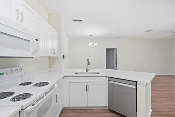 $210,000 | 520 Florida Club Boulevard, Unit 203, St. Augustine, FL 32084