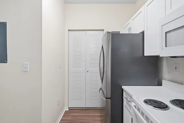 $210,000 | 520 Florida Club Boulevard, Unit 203, St. Augustine, FL 32084