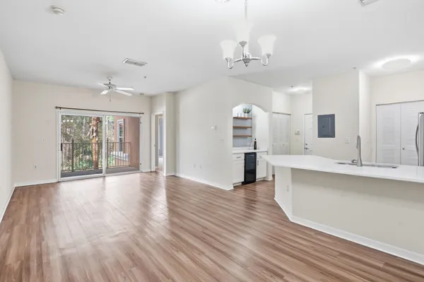 $210,000 | 520 Florida Club Boulevard, Unit 203, St. Augustine, FL 32084