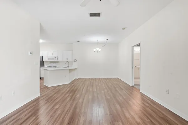 $210,000 | 520 Florida Club Boulevard, Unit 203, St. Augustine, FL 32084