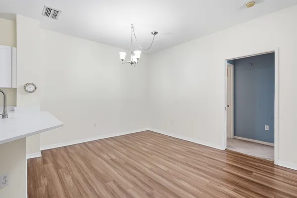 $210,000 | 520 Florida Club Boulevard, Unit 203, St. Augustine, FL 32084