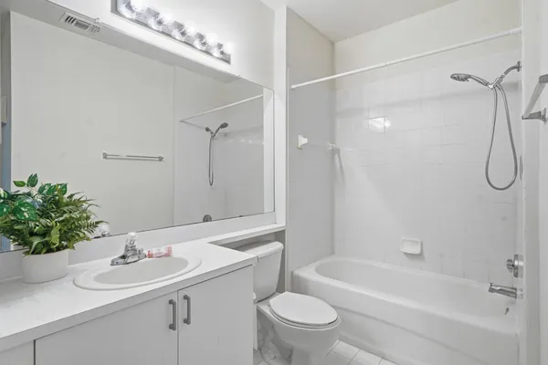 $210,000 | 520 Florida Club Boulevard, Unit 203, St. Augustine, FL 32084