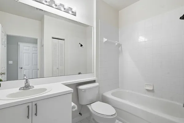 $210,000 | 520 Florida Club Boulevard, Unit 203, St. Augustine, FL 32084