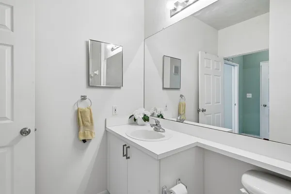 $210,000 | 520 Florida Club Boulevard, Unit 203, St. Augustine, FL 32084