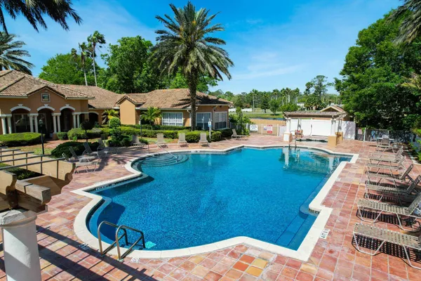 $210,000 | 520 Florida Club Boulevard, Unit 203, St. Augustine, FL 32084