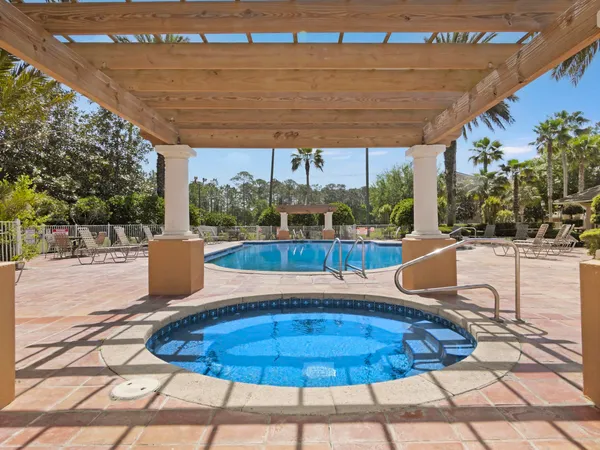 $210,000 | 520 Florida Club Boulevard, Unit 203, St. Augustine, FL 32084