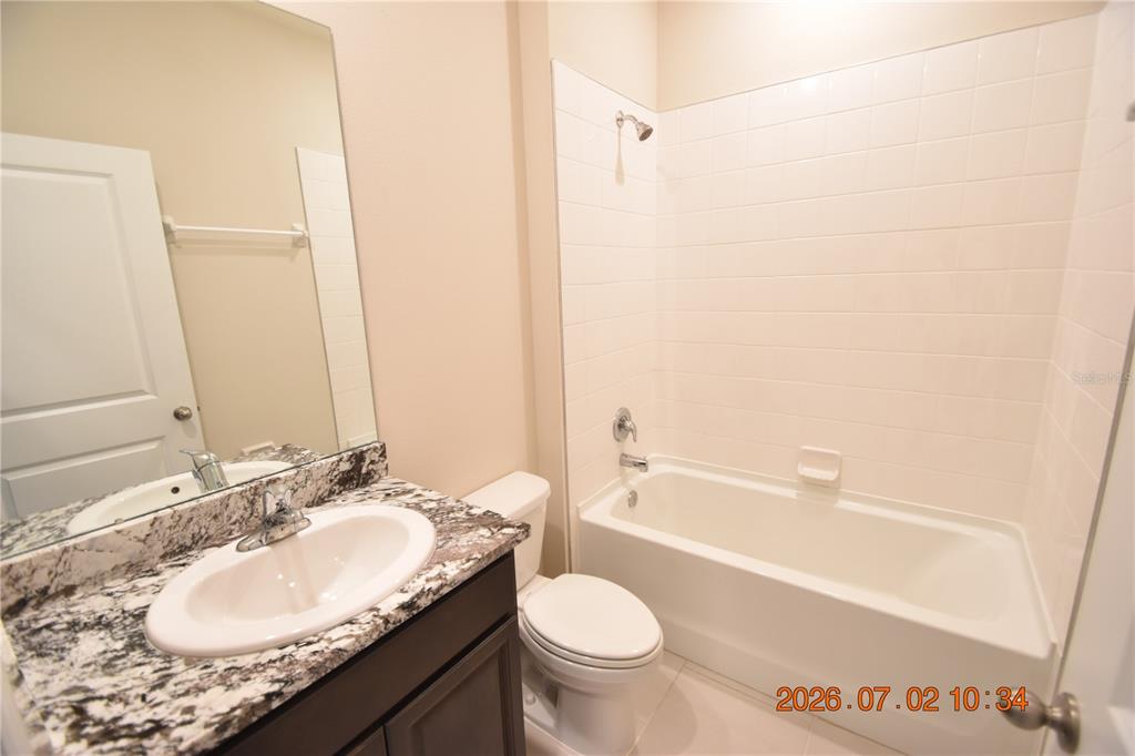 32003 Conchshell Sail Street Wesley Chapel, FL 33545 - Photo 51 of 51