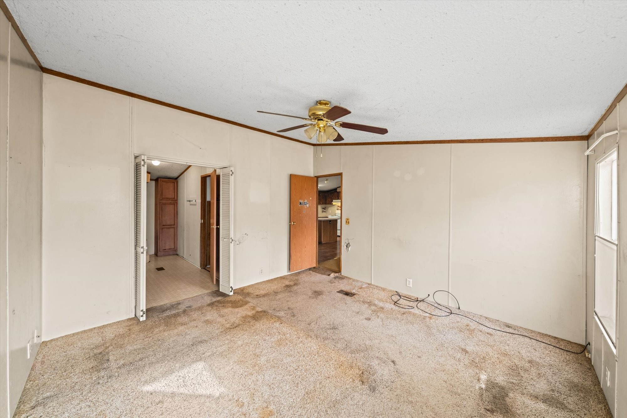 1300 Sneed Road Decatur, TN 37322 - Photo 14 of 25
