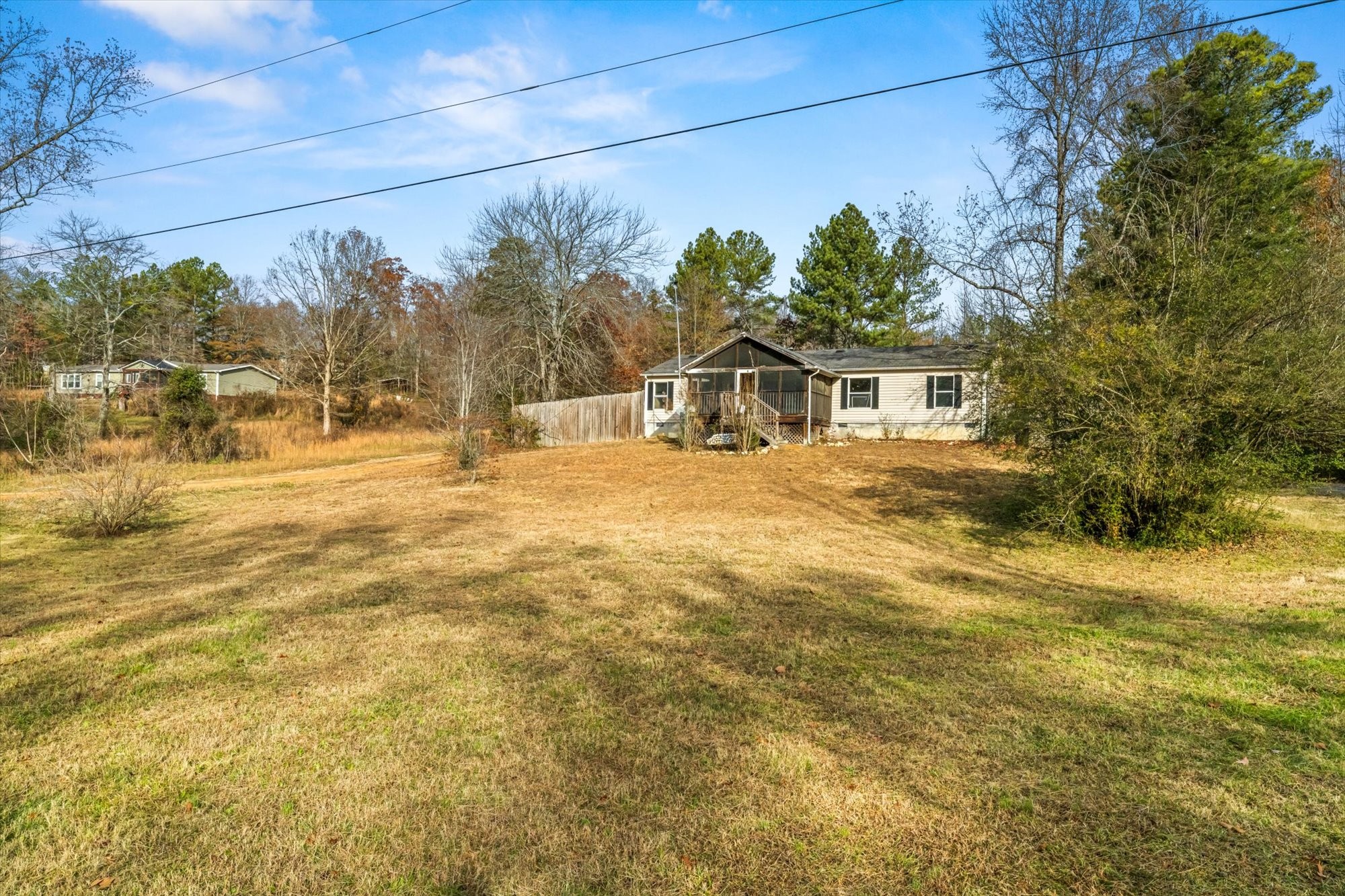1300 Sneed Road Decatur, TN 37322 - Photo 3 of 25