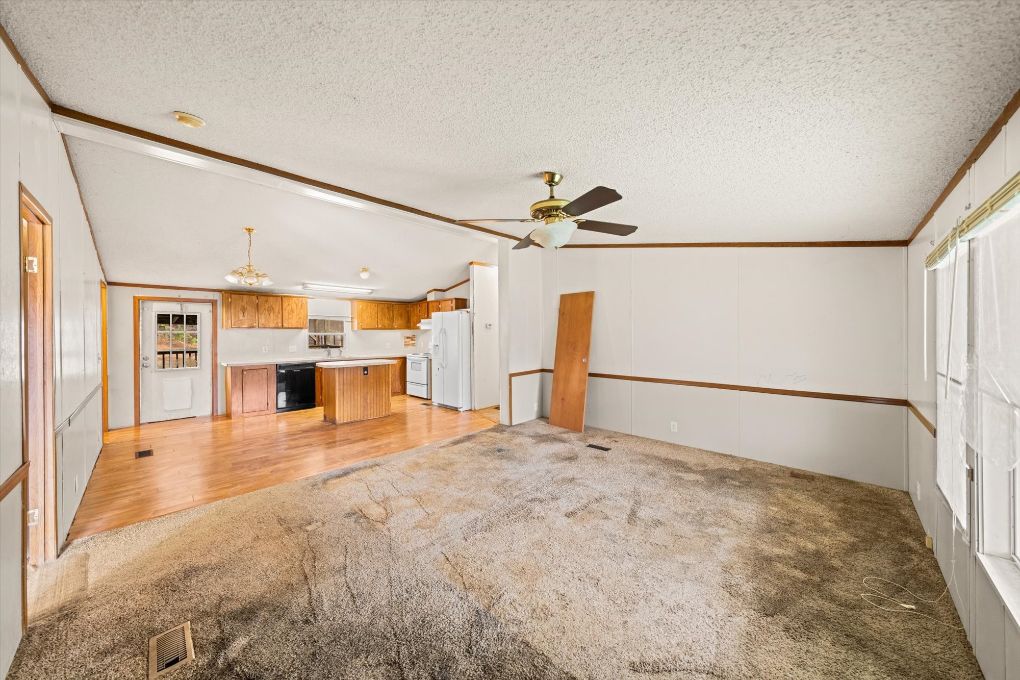 1300 Sneed Road Decatur, TN 37322 - Photo 6 of 25