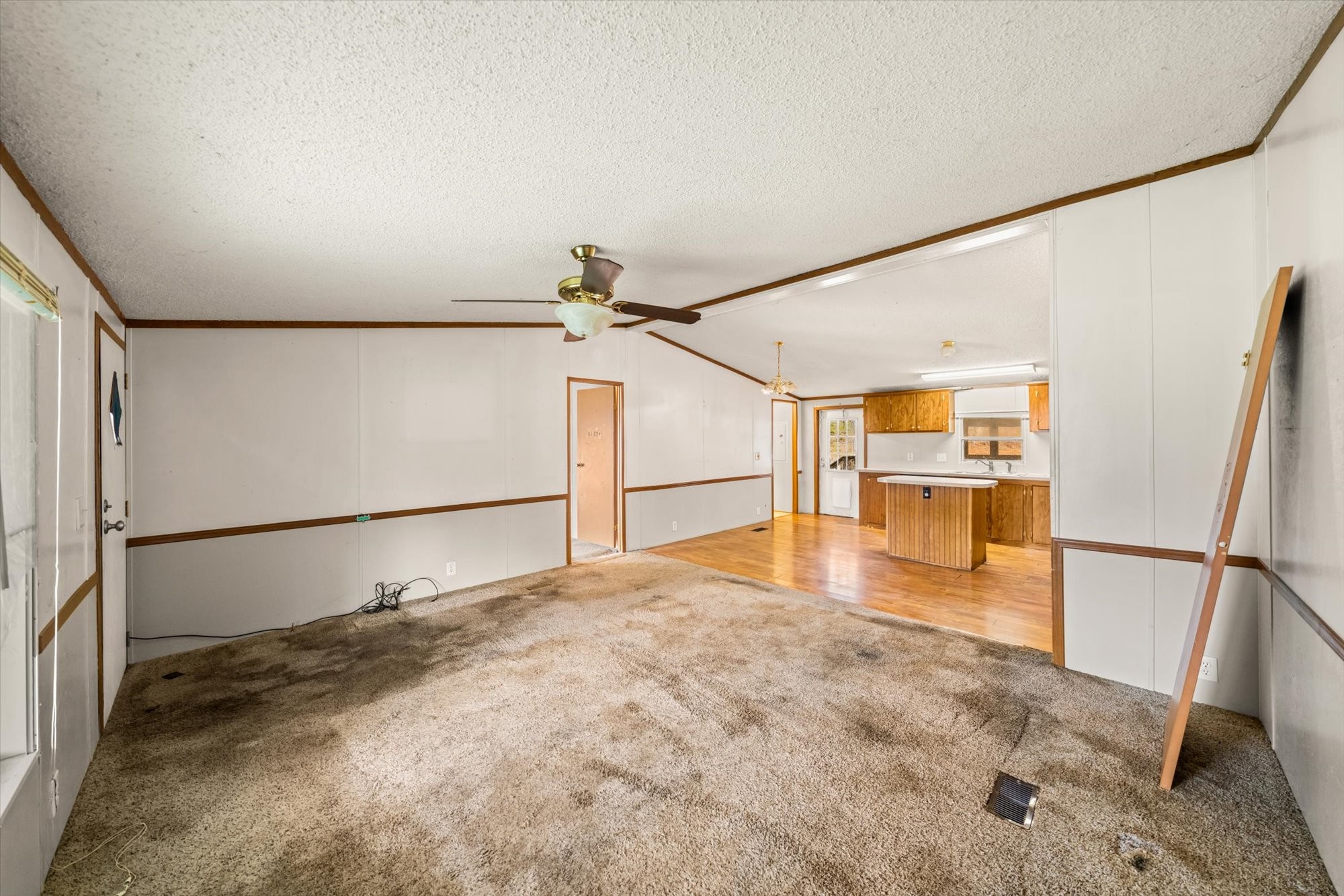 1300 Sneed Road Decatur, TN 37322 - Photo 7 of 25