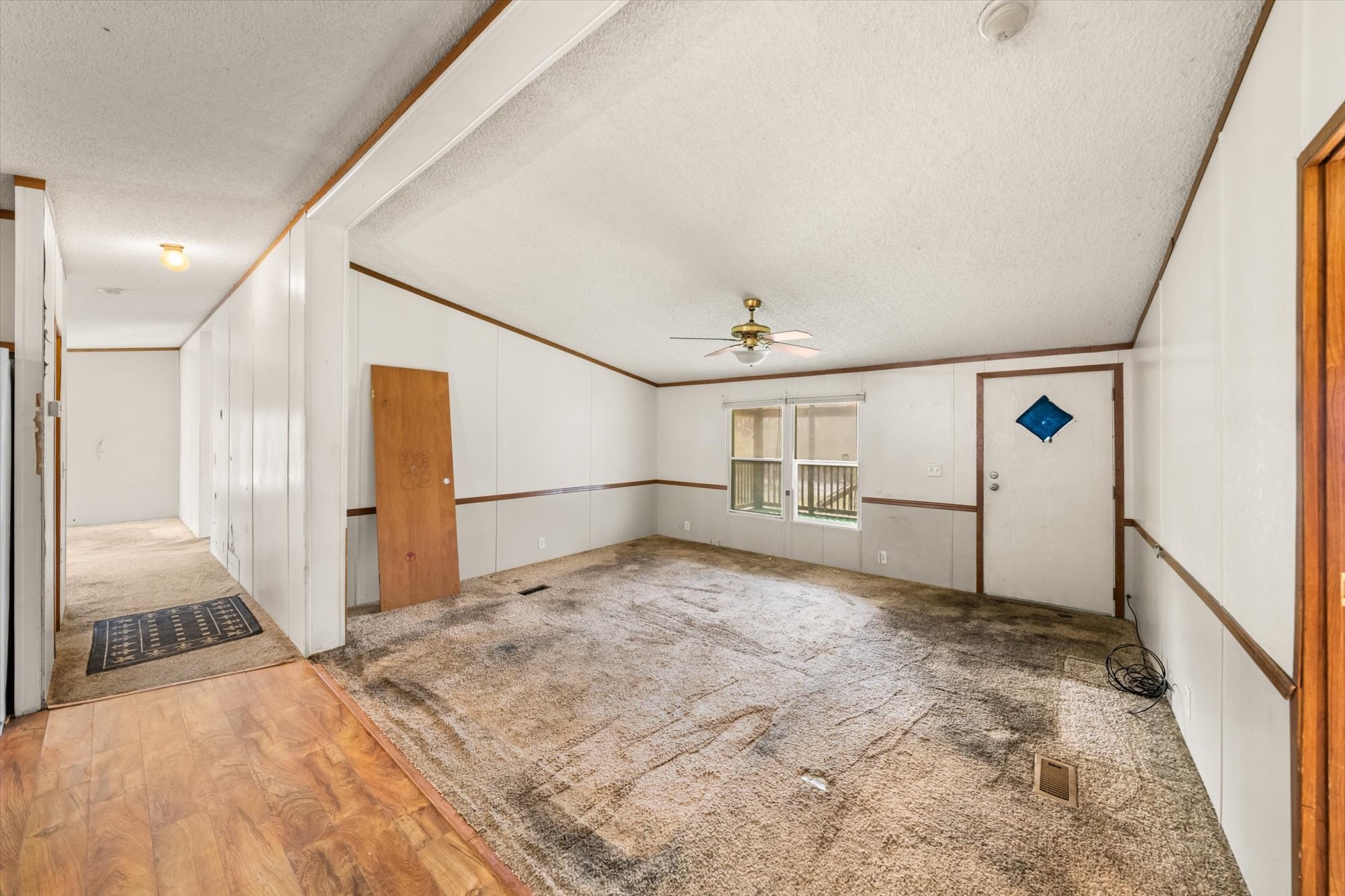 1300 Sneed Road Decatur, TN 37322 - Photo 8 of 25