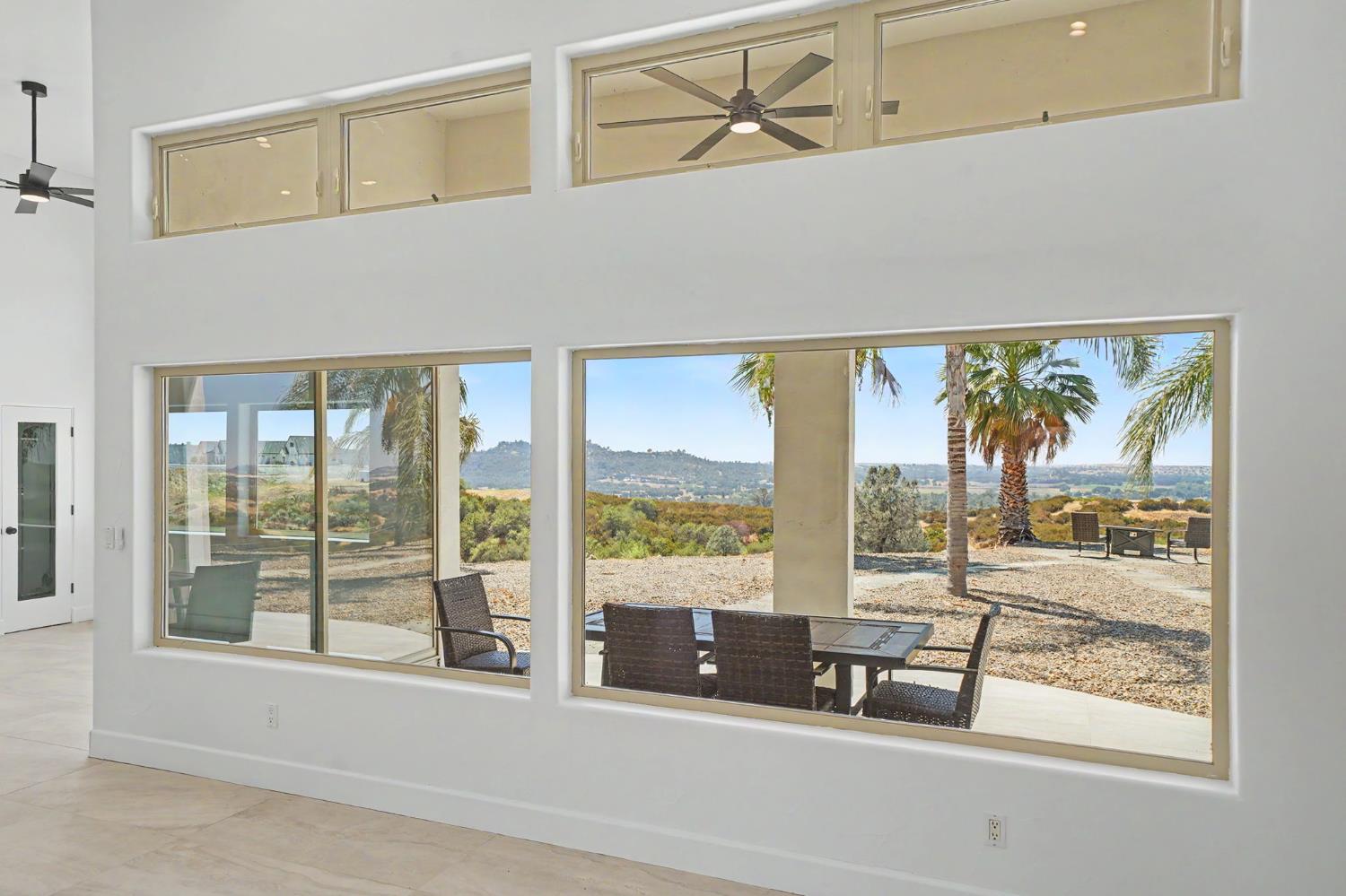 7630 Goose Hill Ranch Road Ione, CA 95640 - Photo 24 of 90 Gallery Image 24