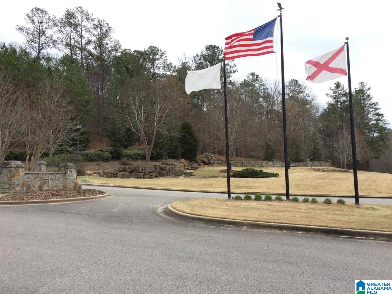 0 Bellerive Circle, Unit 160 Oneonta, AL 35121 - Photo 7 of 19