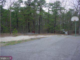470 Hopewell Road Marlton, NJ 08053 - Photo 3 of 3 Gallery Image 3