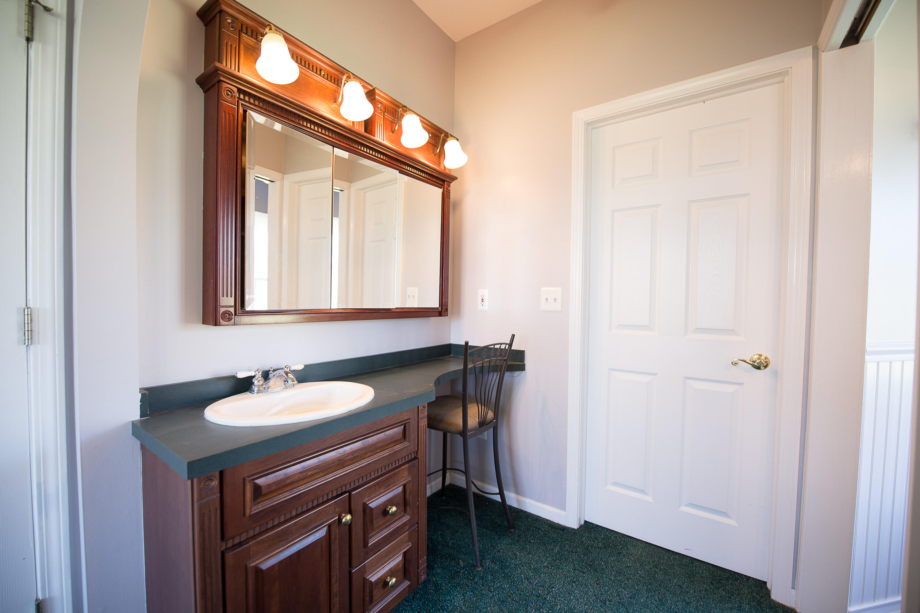 17275 Garvey Road Chelsea, MI 48118 - Photo 26 of 70 DSC_2695