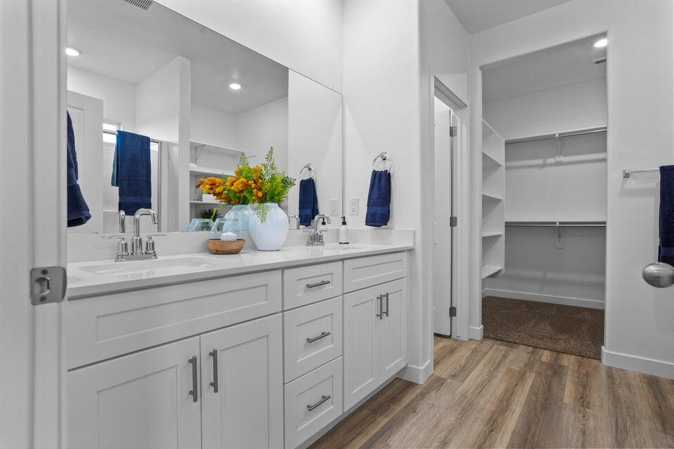 1607 Fins Road, Unit 4175 Washington, UT 84780 - Photo 21 of 31 21