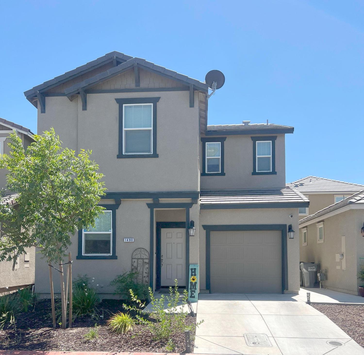 1490 Autry Way Merced, CA 95348 - Photo 1 of 1 Gallery Image 1