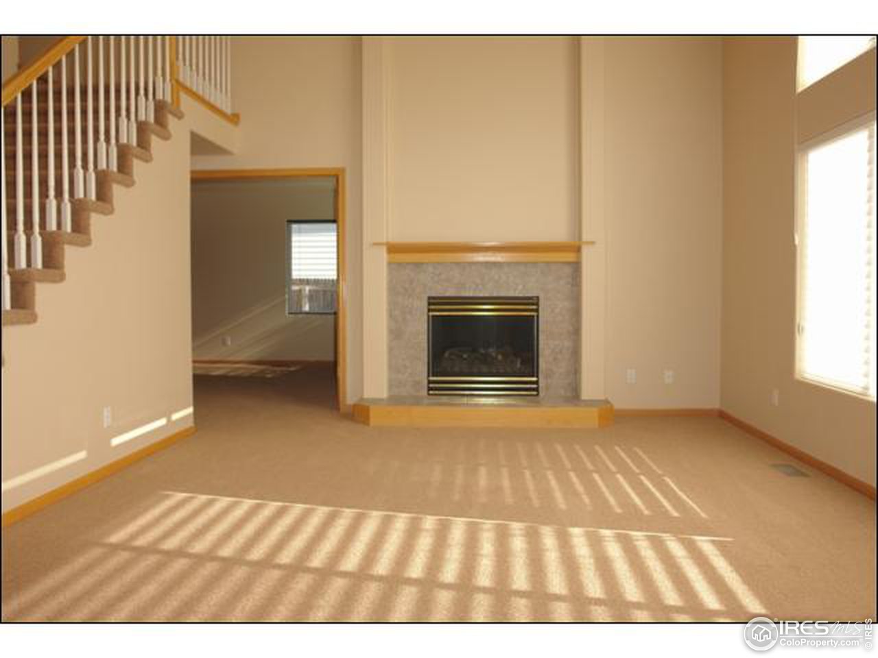 3838 Carrick Road Fort Collins, CO 80525 - Photo 3 of 13 Gallery Image 3