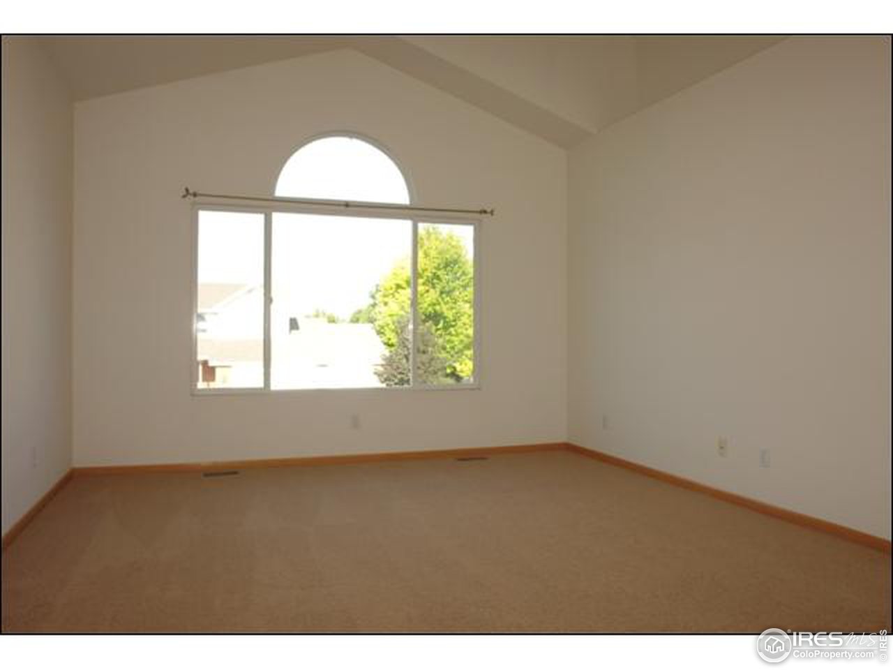3838 Carrick Road Fort Collins, CO 80525 - Photo 8 of 13 Gallery Image 8