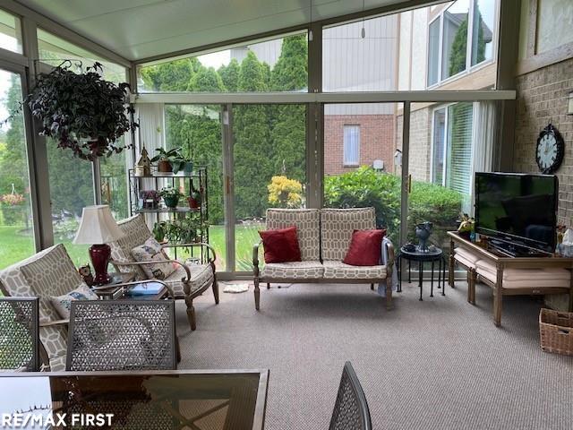 17791 Rocco Drive Macomb, MI 48044 - Photo 9 of 25 50049571-8.JPG