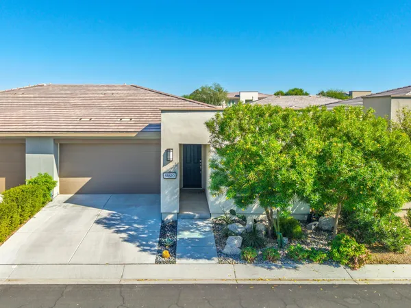 $449,999 | 51820 Golden Eagle Drive, Indio, CA 92201