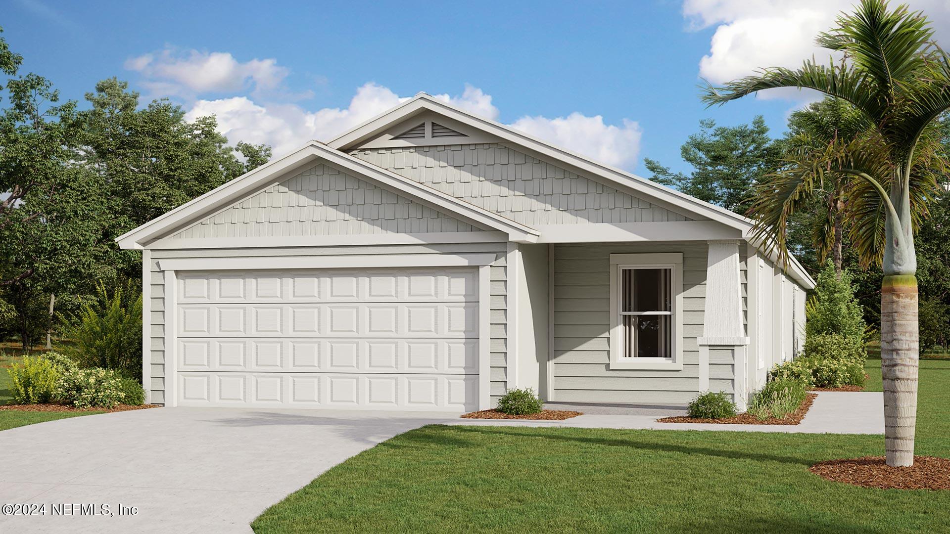 399 Orellana Road St. Augustine, FL 32084 - Photo 1 of 47 1779-St-George-B-elev_DAY_MAR2023_WEB