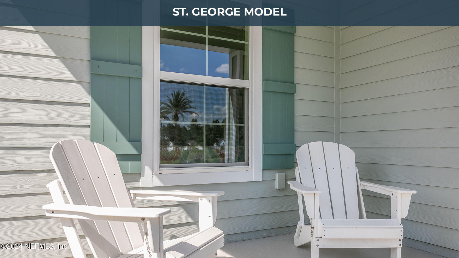 399 Orellana Road St. Augustine, FL 32084 - Photo 4 of 47 St. George 1 tag (1)