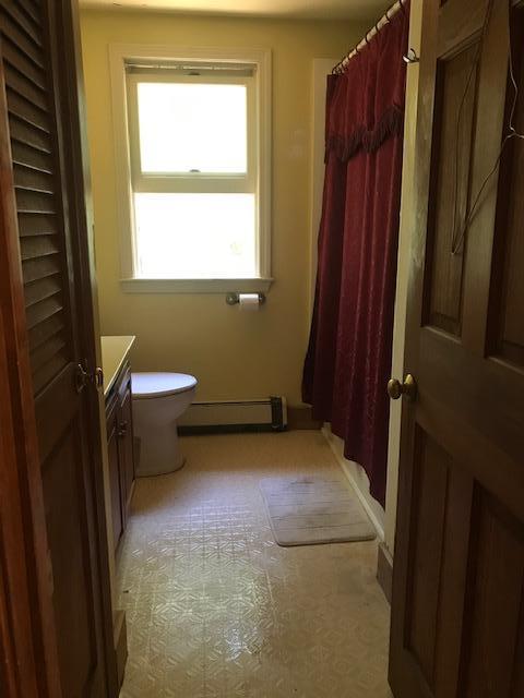 15 Shapleigh Road Lebanon, ME 04027 - Photo 9 of 11 8 shap