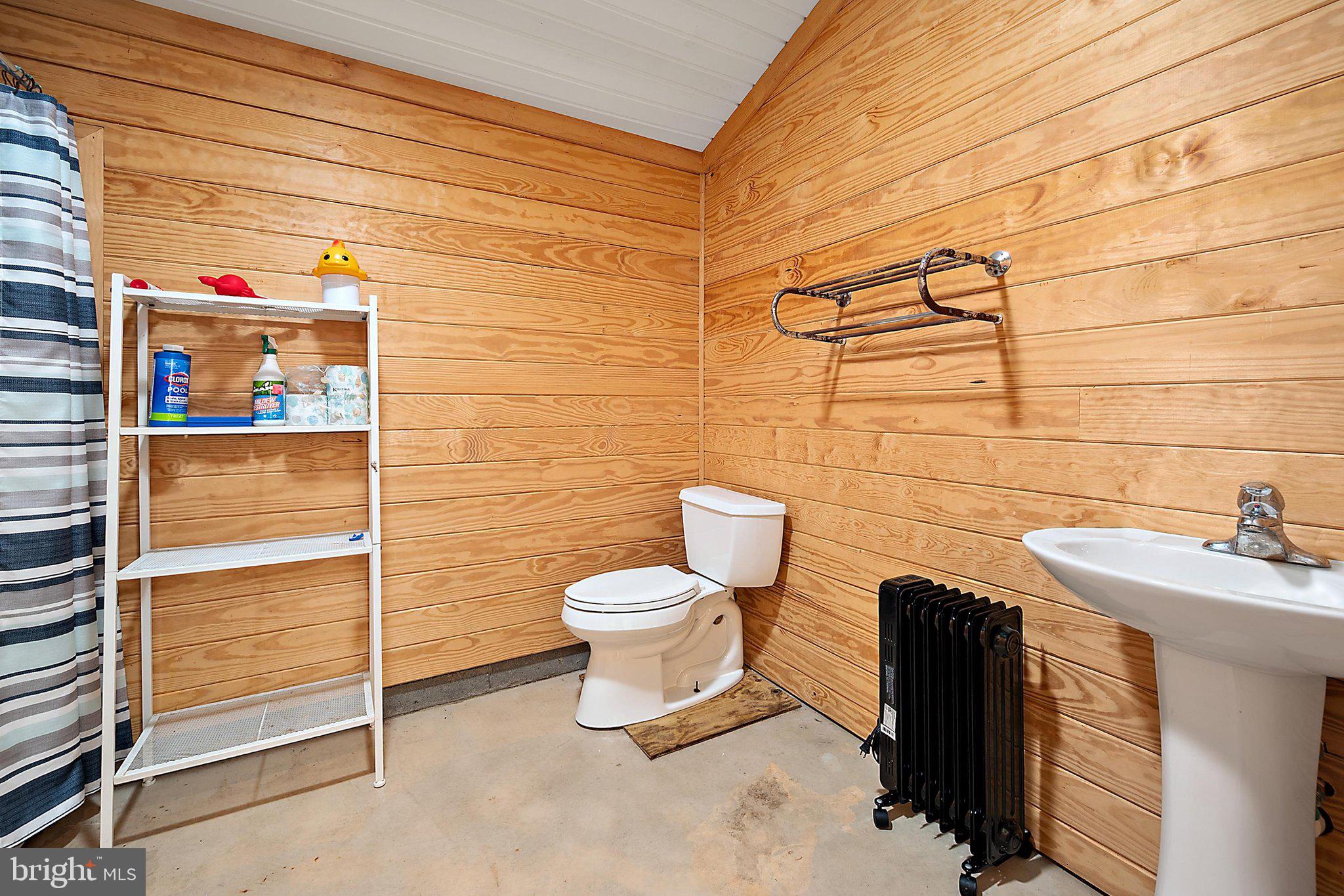 16756 Redden Road Georgetown, DE 19947 - Photo 41 of 67