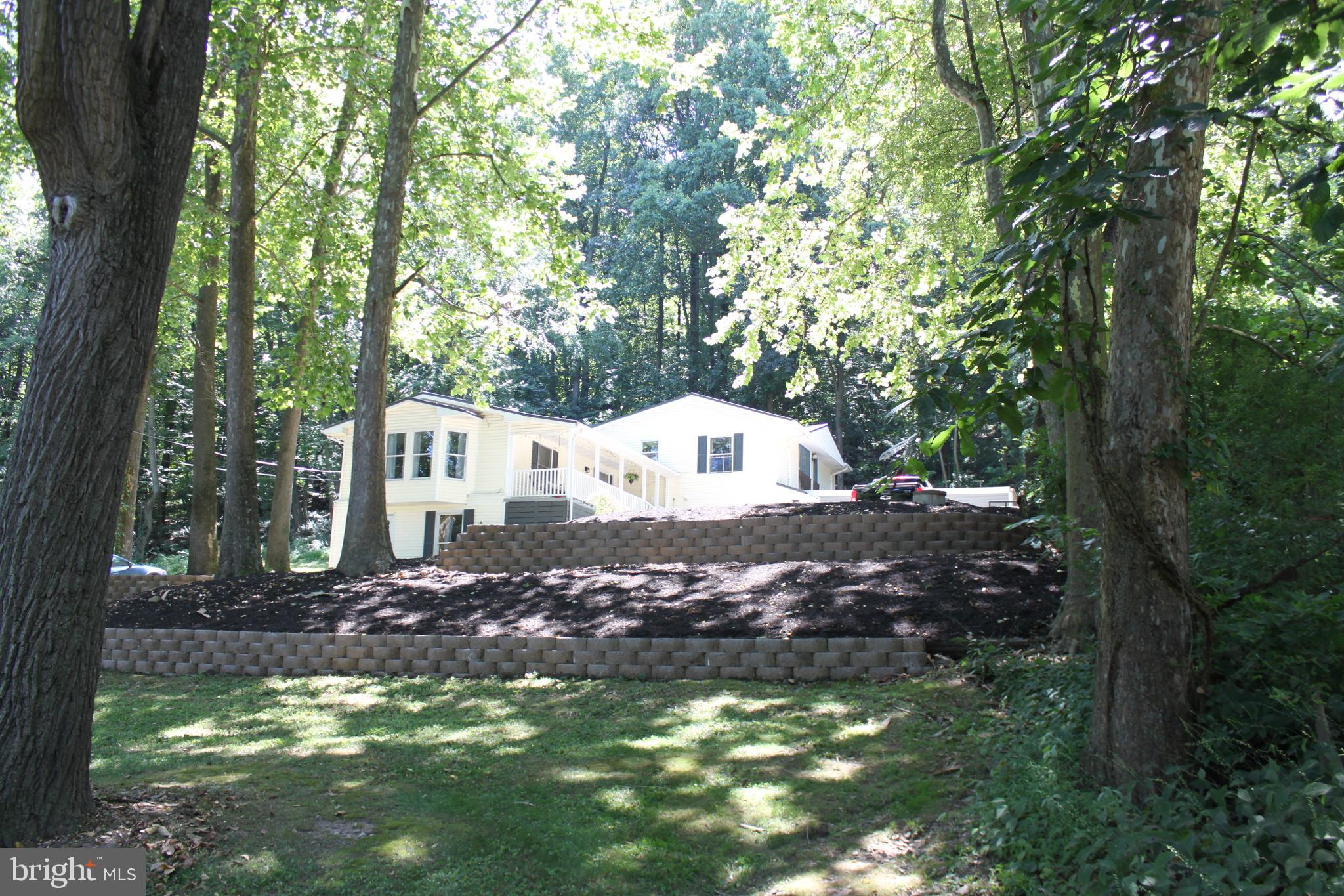 462 Marsh Run Road New Cumberland, PA 17070 - Photo 1 of 34 Gallery Image 1
