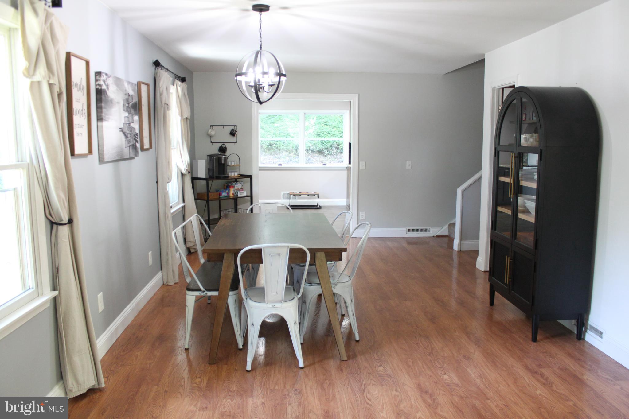 462 Marsh Run Road New Cumberland, PA 17070 - Photo 11 of 34 Gallery Image 11