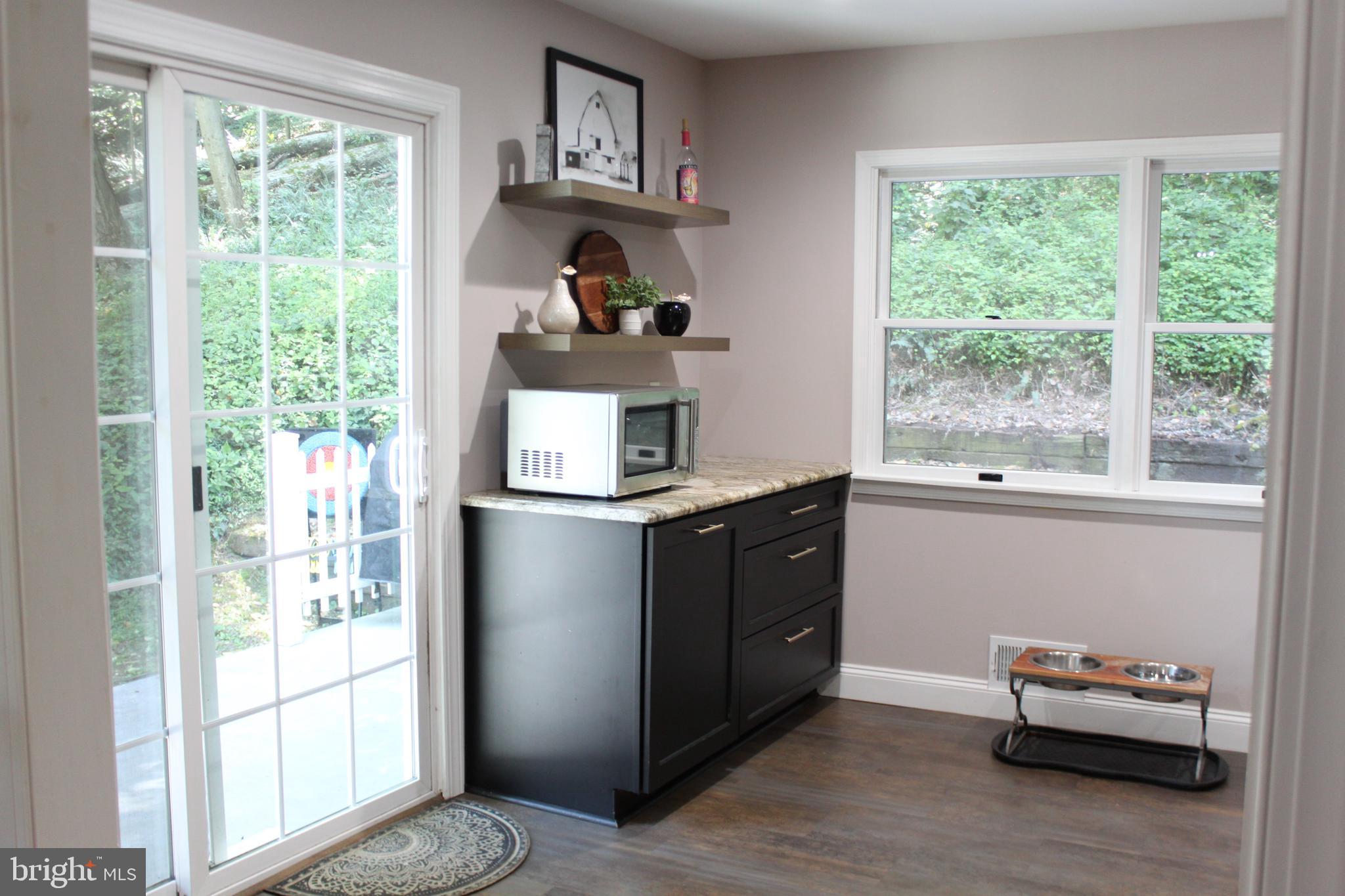 462 Marsh Run Road New Cumberland, PA 17070 - Photo 16 of 34 Gallery Image 16
