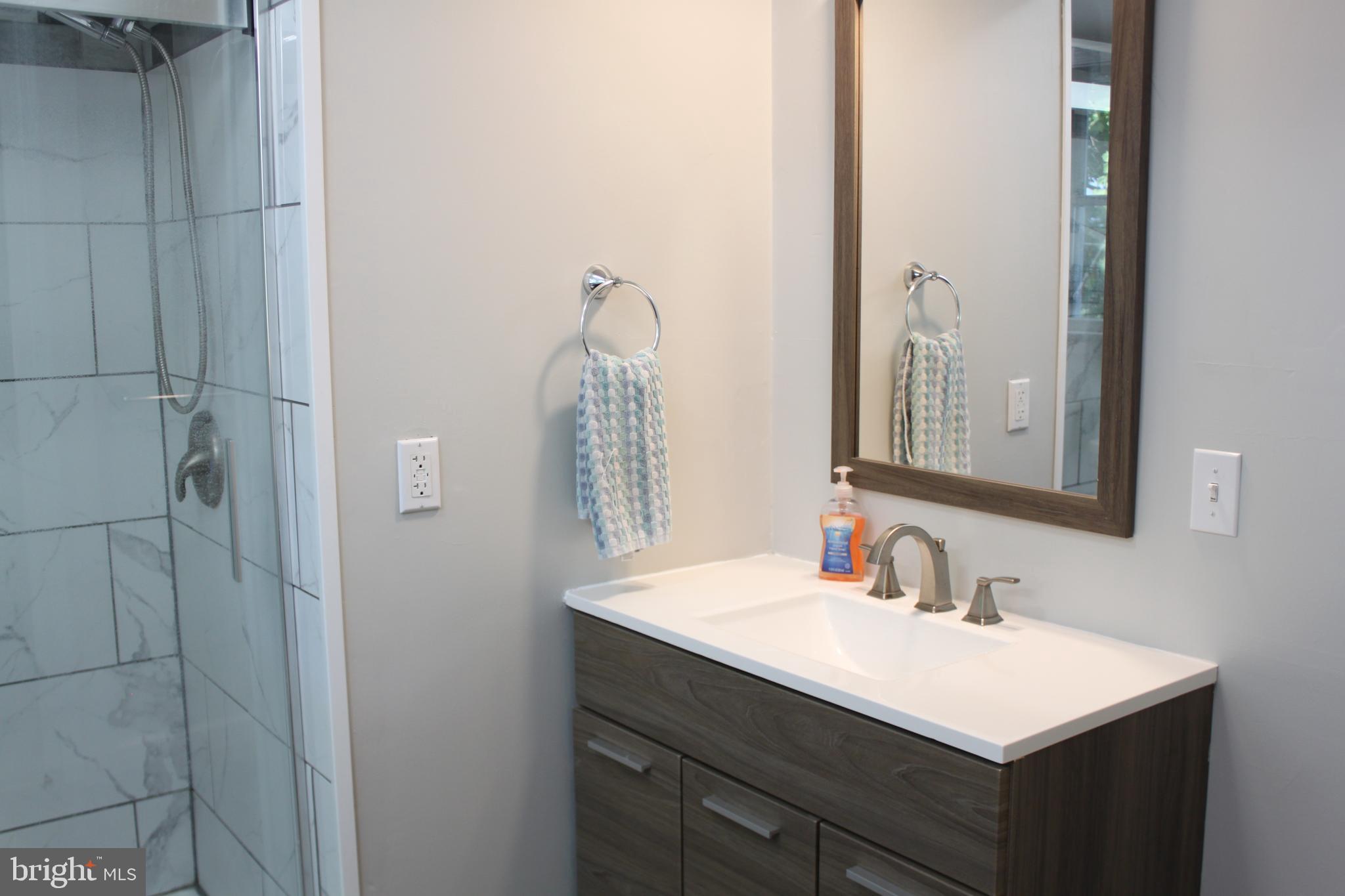 462 Marsh Run Road New Cumberland, PA 17070 - Photo 19 of 34 Gallery Image 19