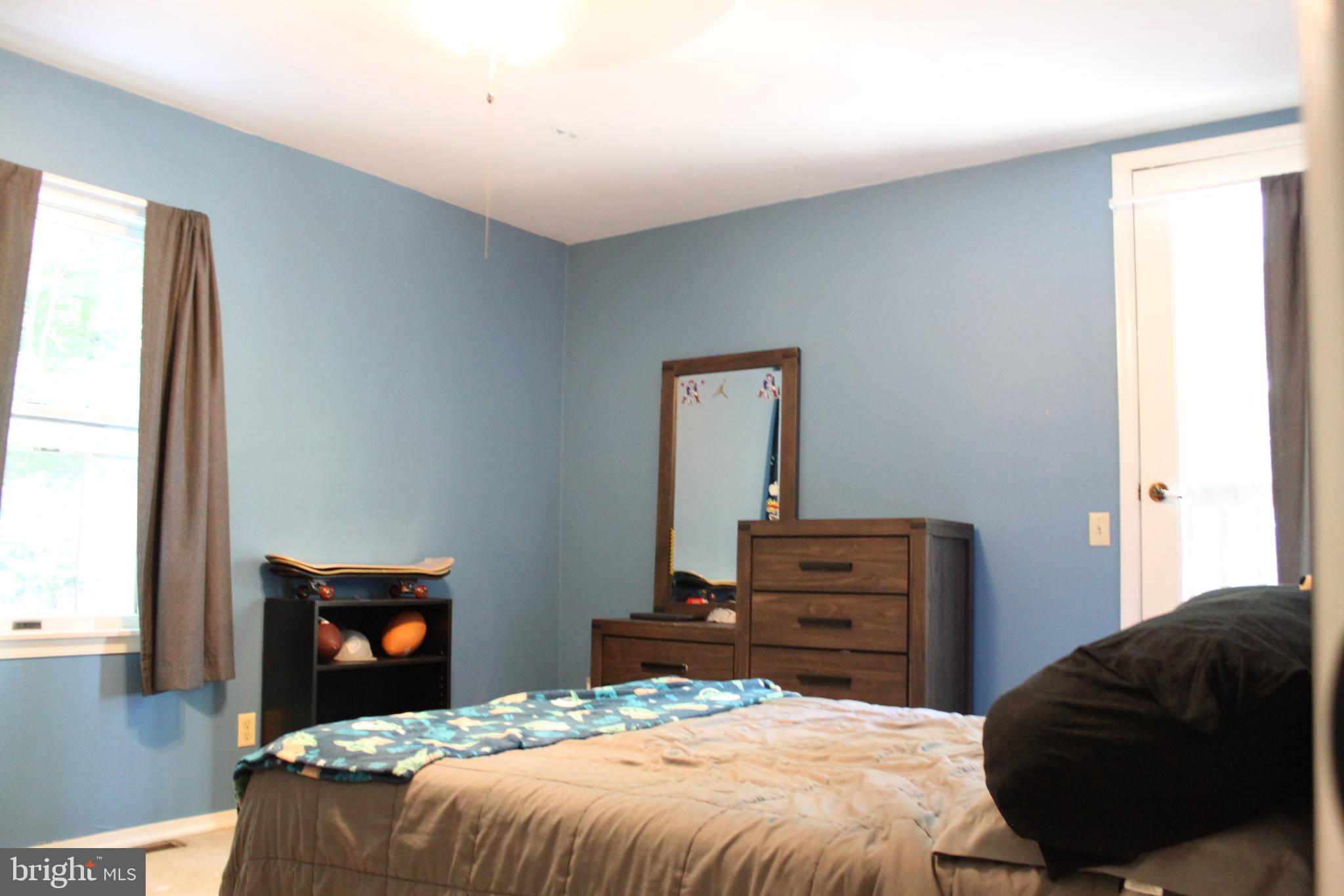 462 Marsh Run Road New Cumberland, PA 17070 - Photo 20 of 34 Gallery Image 20