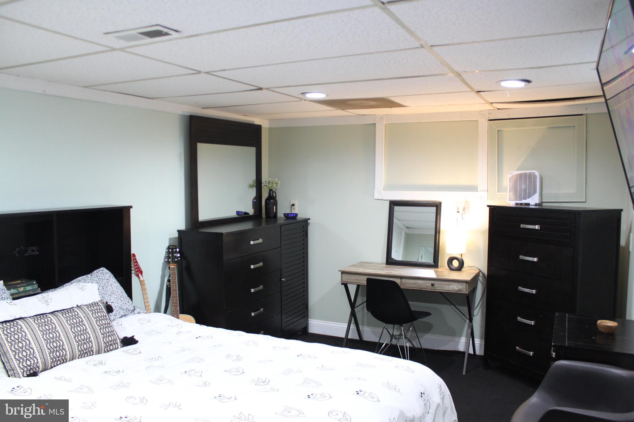 462 Marsh Run Road New Cumberland, PA 17070 - Photo 25 of 34 Gallery Image 25