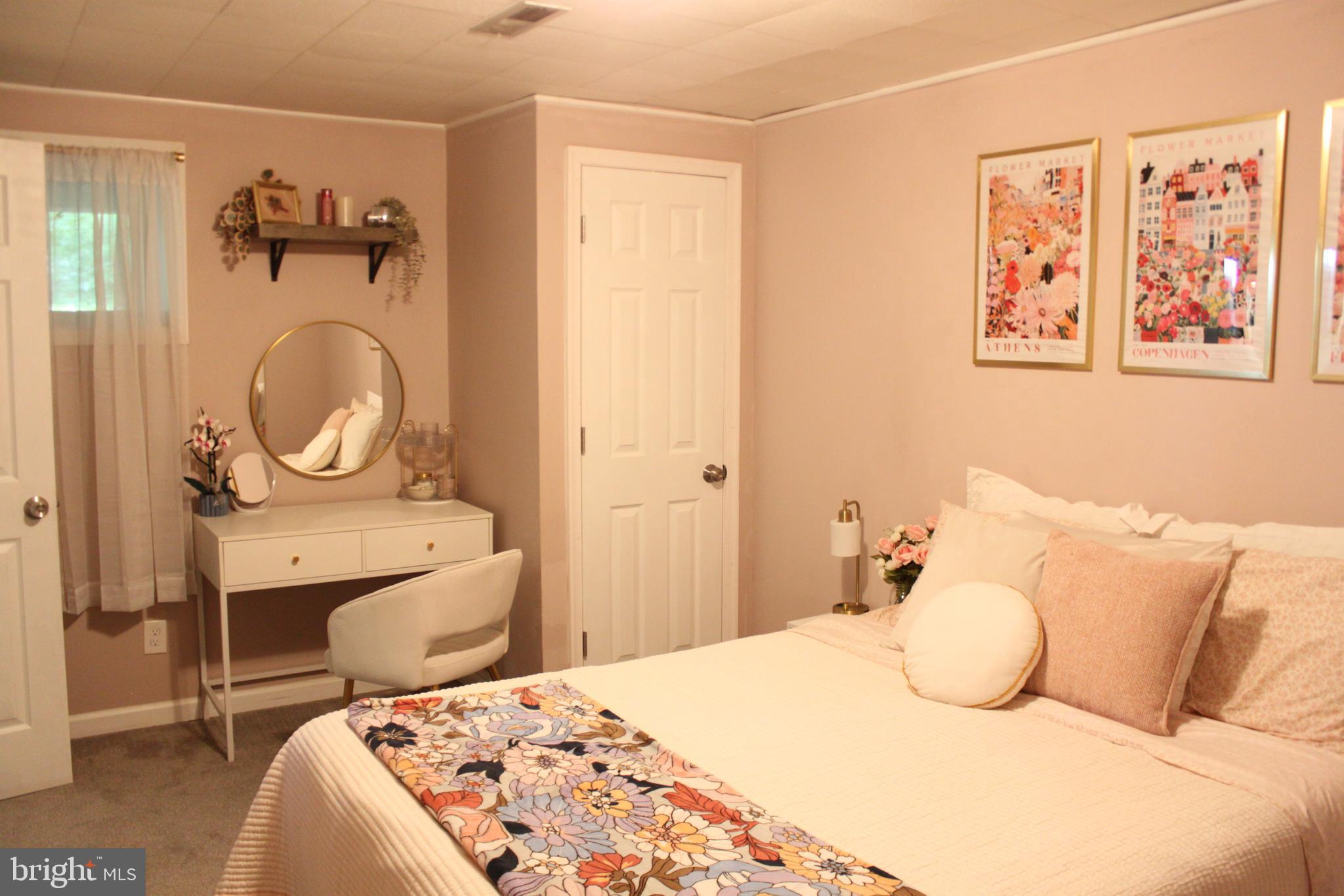 462 Marsh Run Road New Cumberland, PA 17070 - Photo 29 of 34 Gallery Image 29