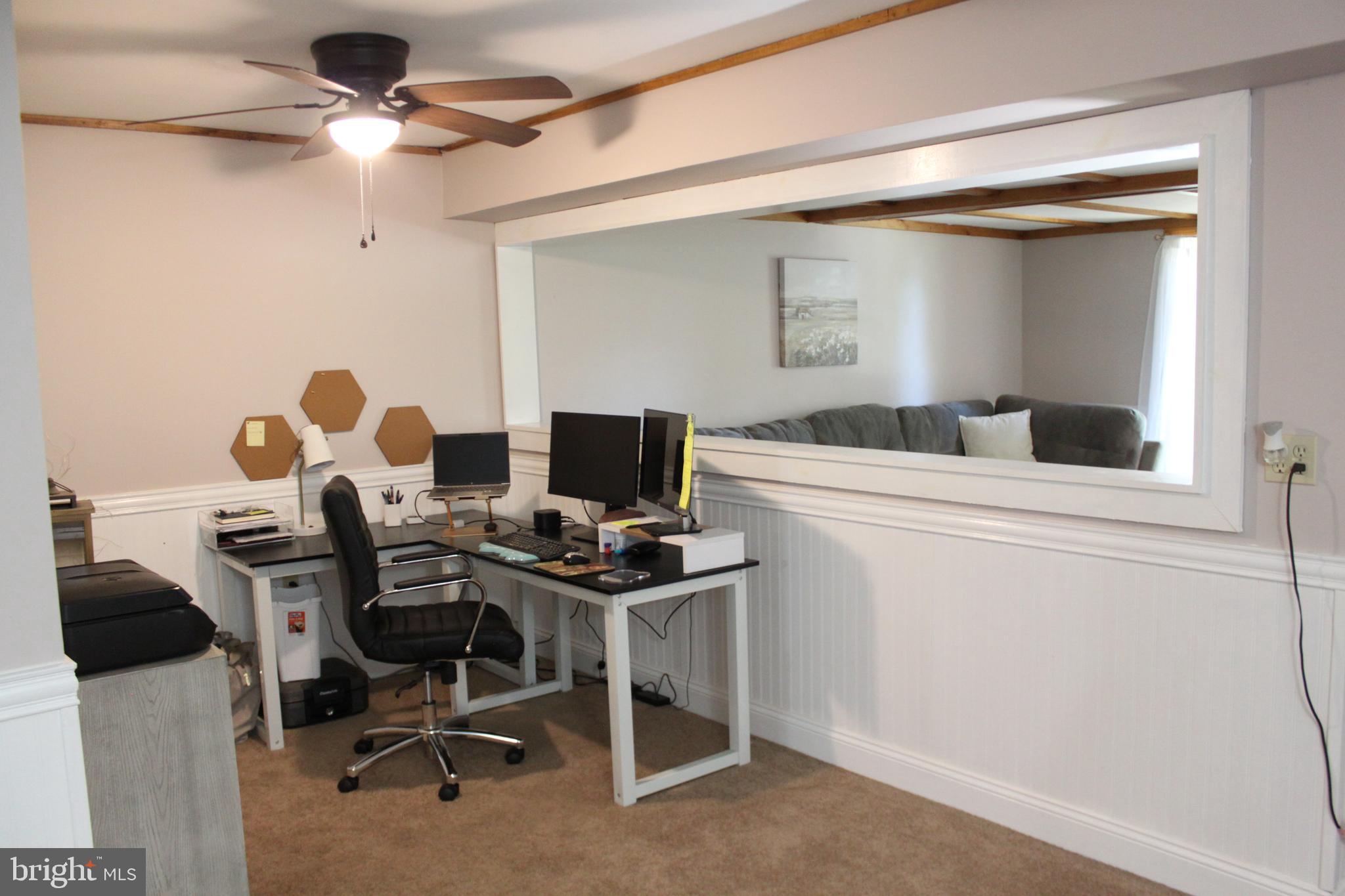 462 Marsh Run Road New Cumberland, PA 17070 - Photo 30 of 34 Gallery Image 30