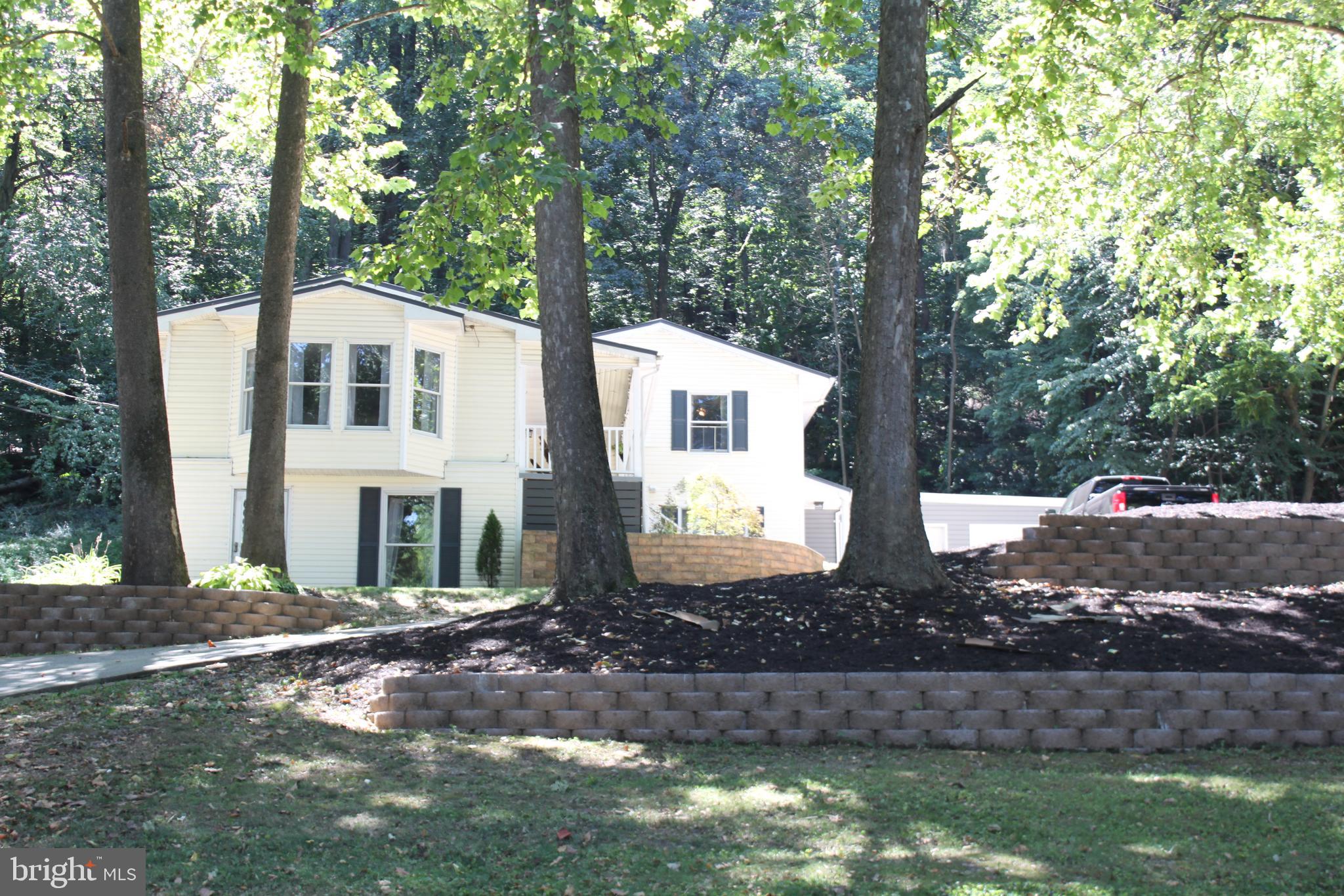 462 Marsh Run Road New Cumberland, PA 17070 - Photo 3 of 34 Gallery Image 3