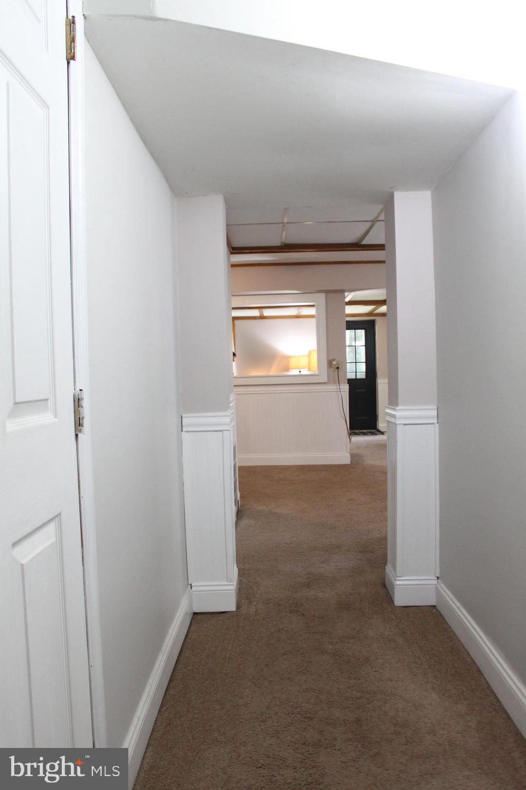 462 Marsh Run Road New Cumberland, PA 17070 - Photo 34 of 34 Gallery Image 34