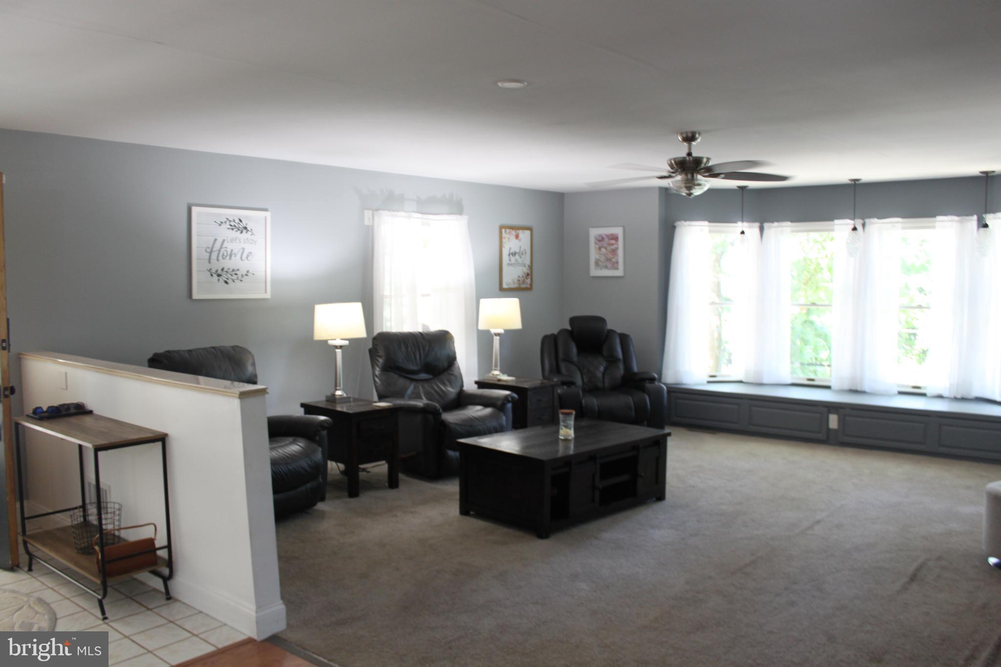 462 Marsh Run Road New Cumberland, PA 17070 - Photo 8 of 34 Gallery Image 8