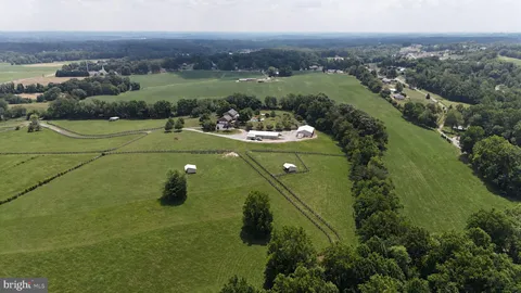 $2,395,000 | 26100 Mullinix Mill Road, Mount Airy, MD 21771