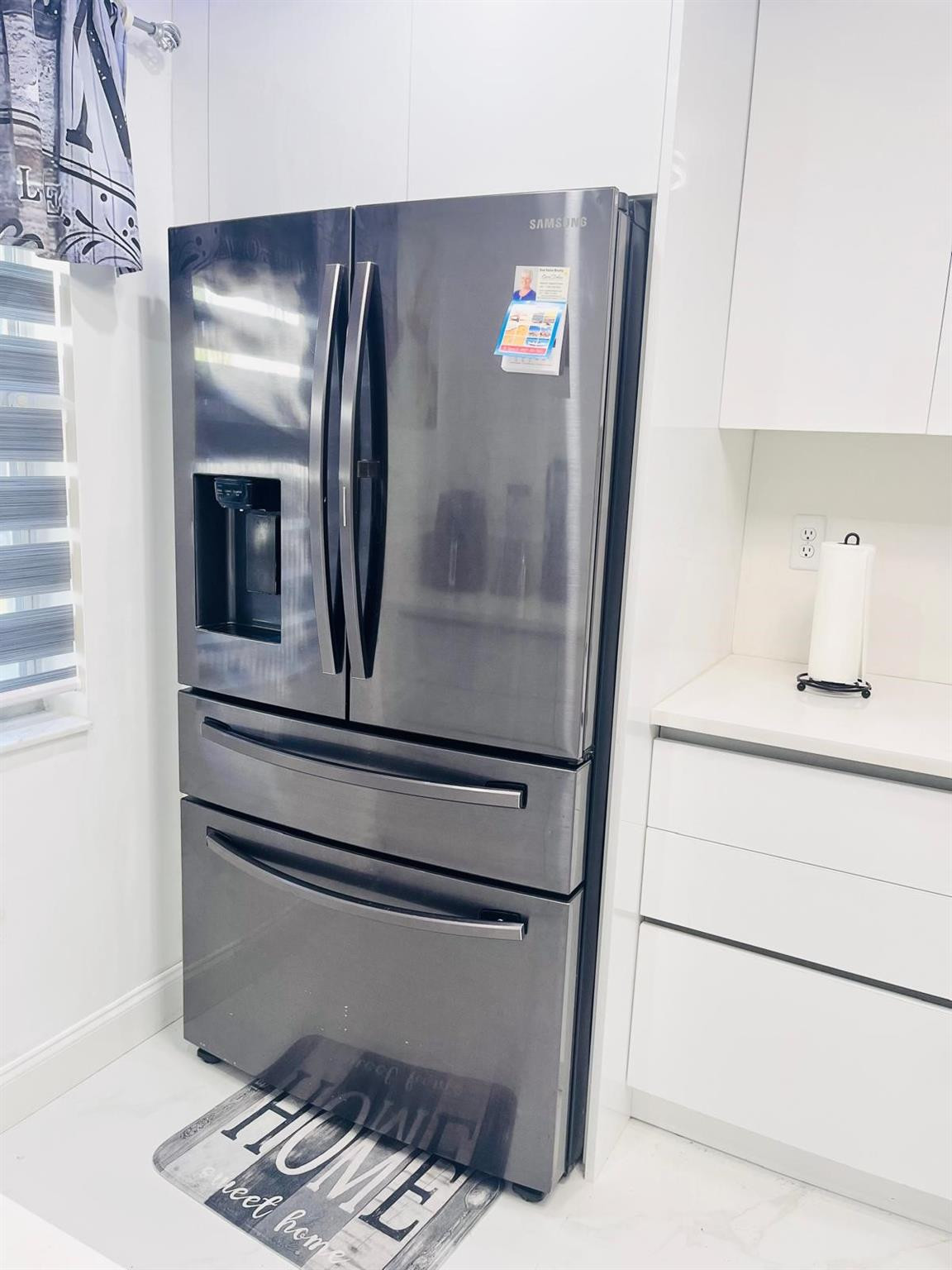 3910 Inverrary Boulevard, Unit 203B Lauderhill, FL 33319 - Photo 13 of 61 a close view of appliances